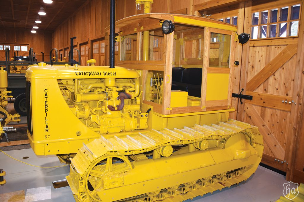 3T_series_D7_built_in_1947