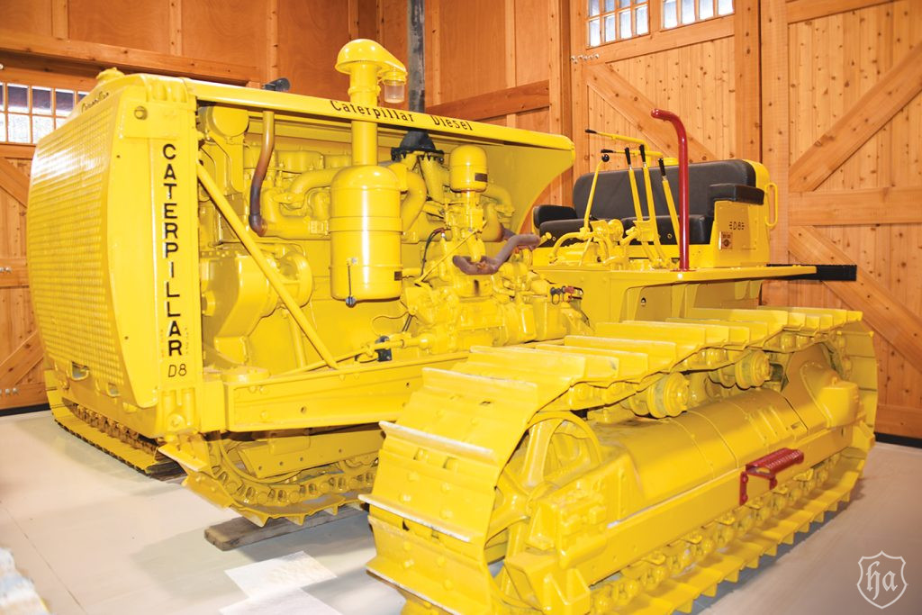 8R_series_D8_built_in_1944