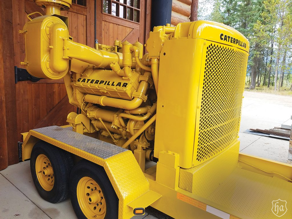 engine_model_number_RM180