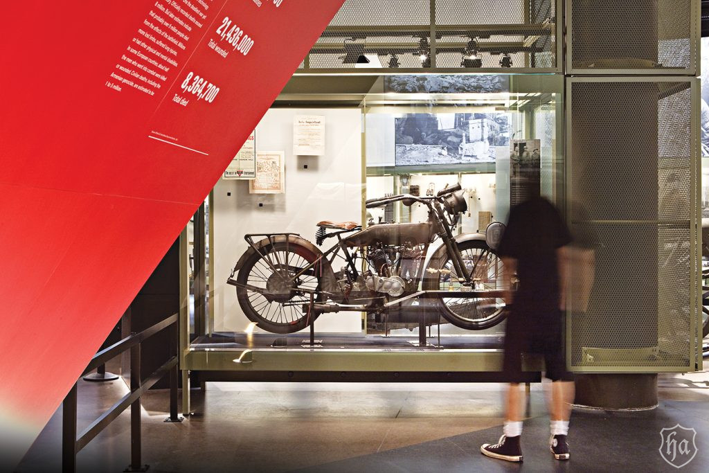 1917-Harley-Davidson-Motorcycle