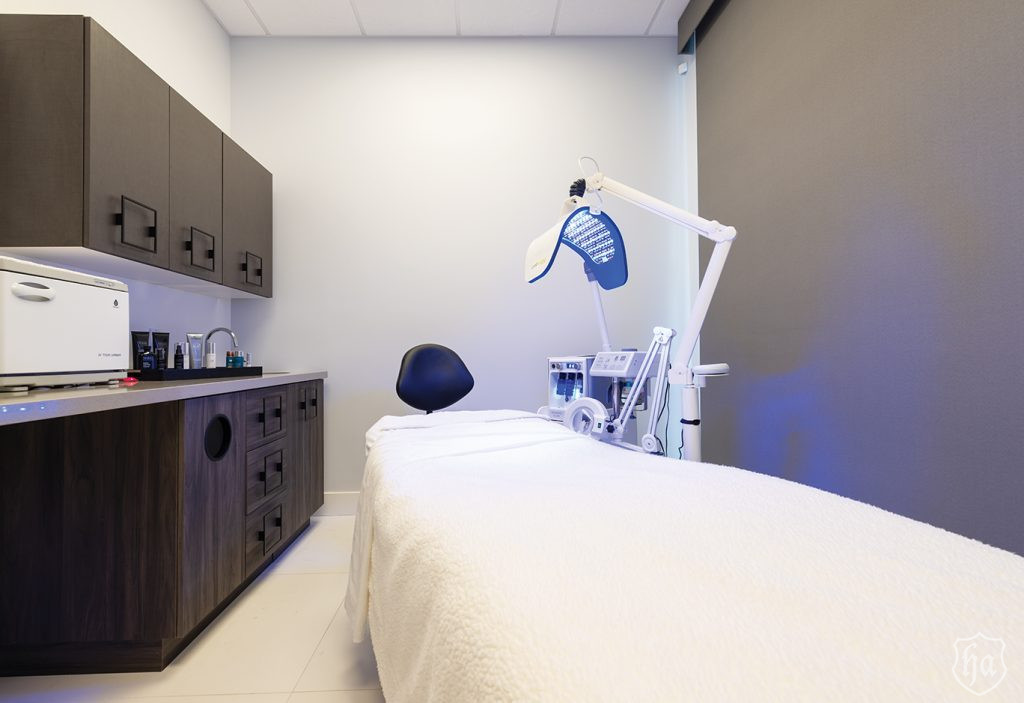 DermaCrush-Scottsdale-Arizona-EMSCULPT-Neo