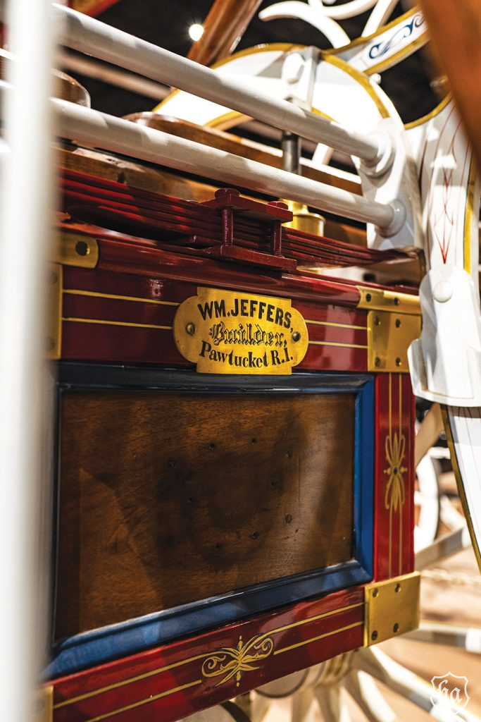 Bates-Jeffers-pumper-1844-Pawtucket-Rhode-Island-3