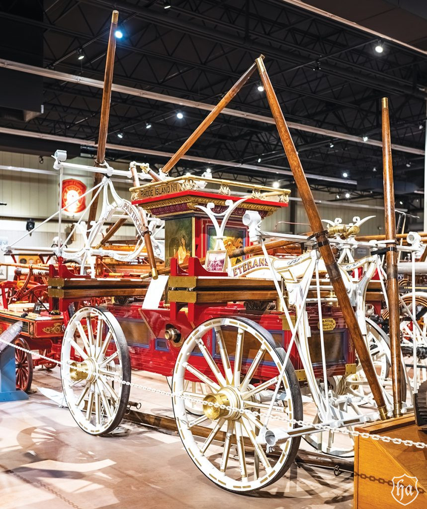Bates-Jeffers-pumper-1844-Pawtucket-Rhode-Island