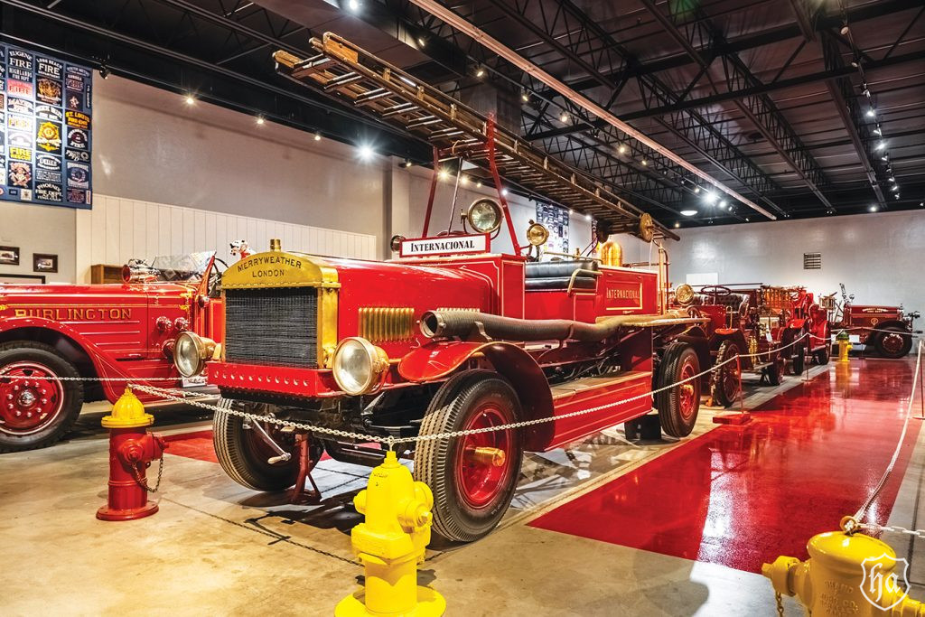 Merryweather-pumper-1913-Lima-Peru