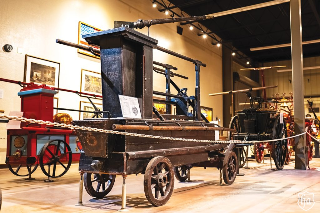 Newsham-Manual-pumper-17250-rural-northern-England