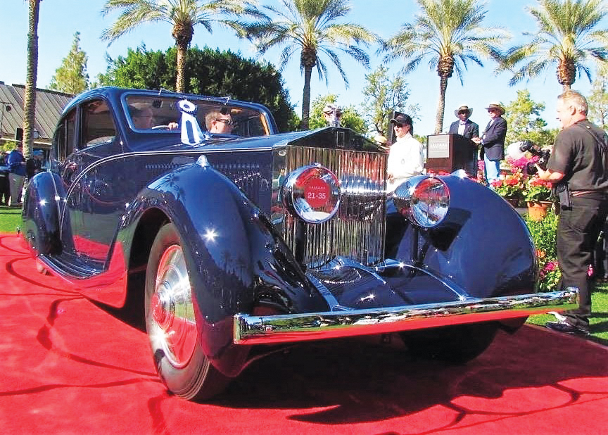 1931-Chrysler-Imperial-CG-LeBaron