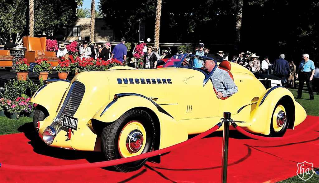 1935-Duesenberg-SSJ-Special