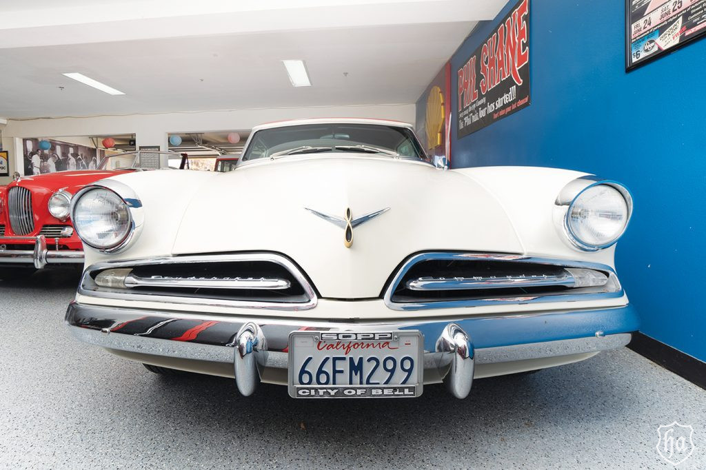 1953-Studebaker-Commander