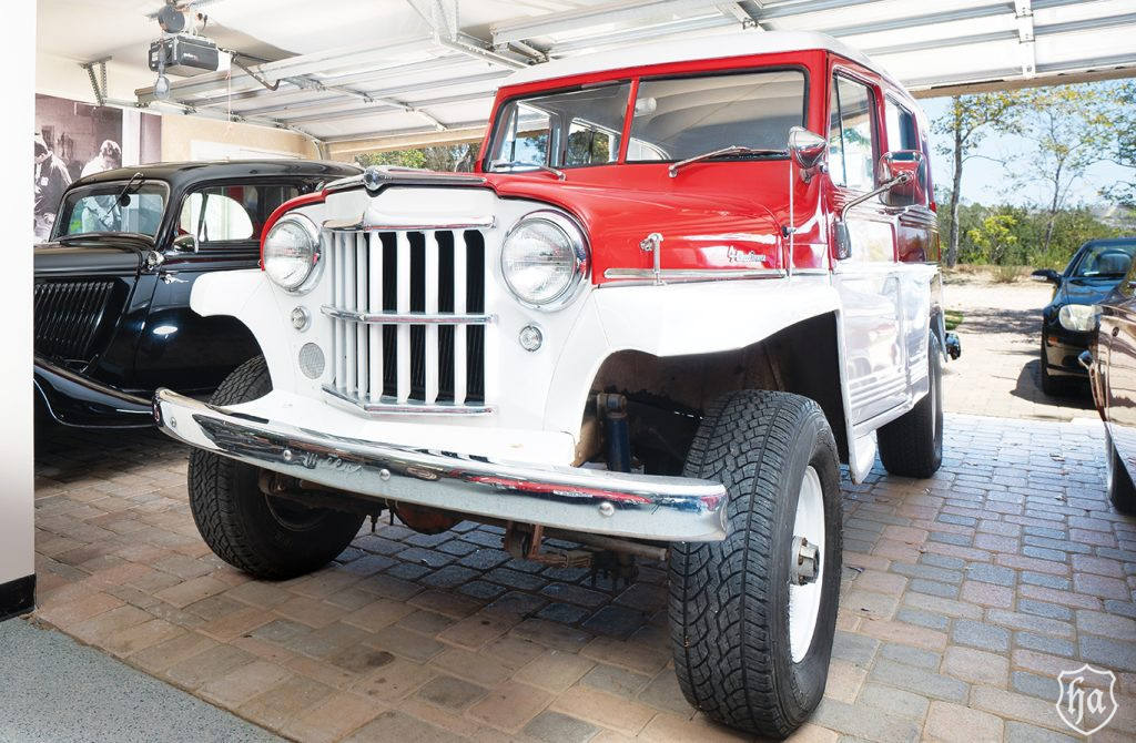 1959-Willy’s-Jeep-4x4-wagon