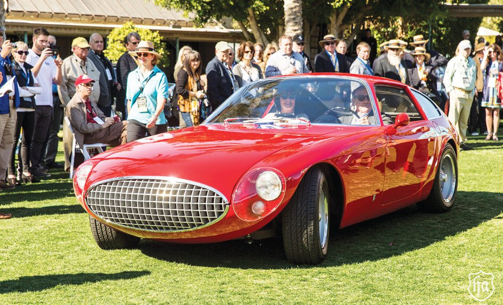1961-Chevrolet-Corvette-Gran-Turismo