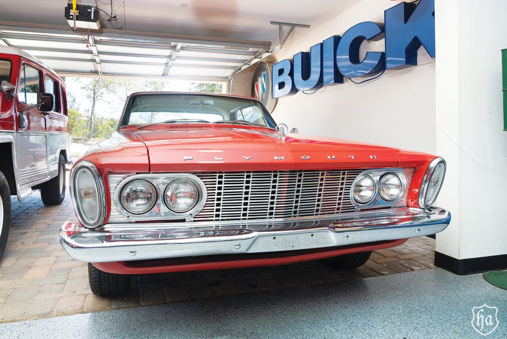 1963-Plymouth-426-Max-Wedge