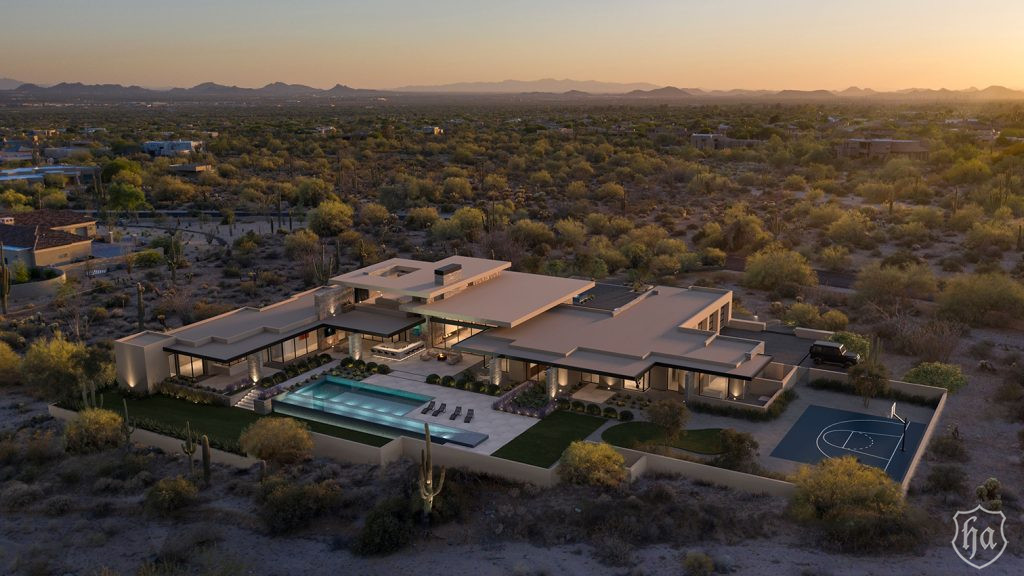 22805-North-Church-Road-Scottsdale-AZ-1