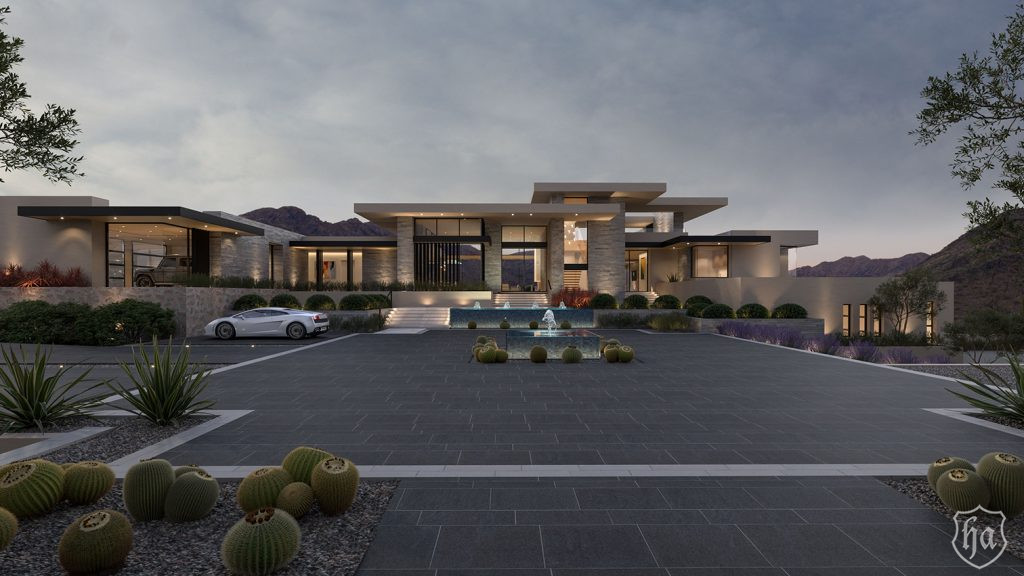 22805-North-Church-Road-Scottsdale-AZ
