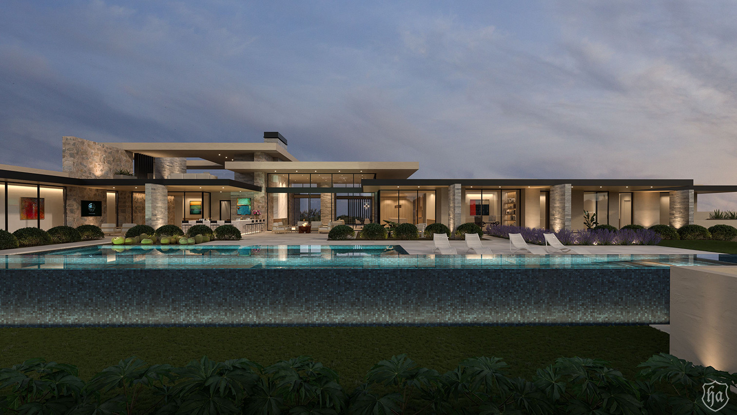 22805-North-Church-Road-Scottsdale-AZ-3