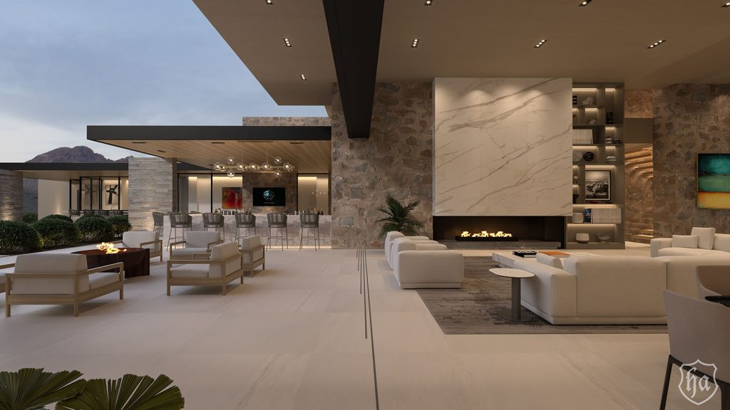 22805-North-Church-Road-Scottsdale-AZ-Patio