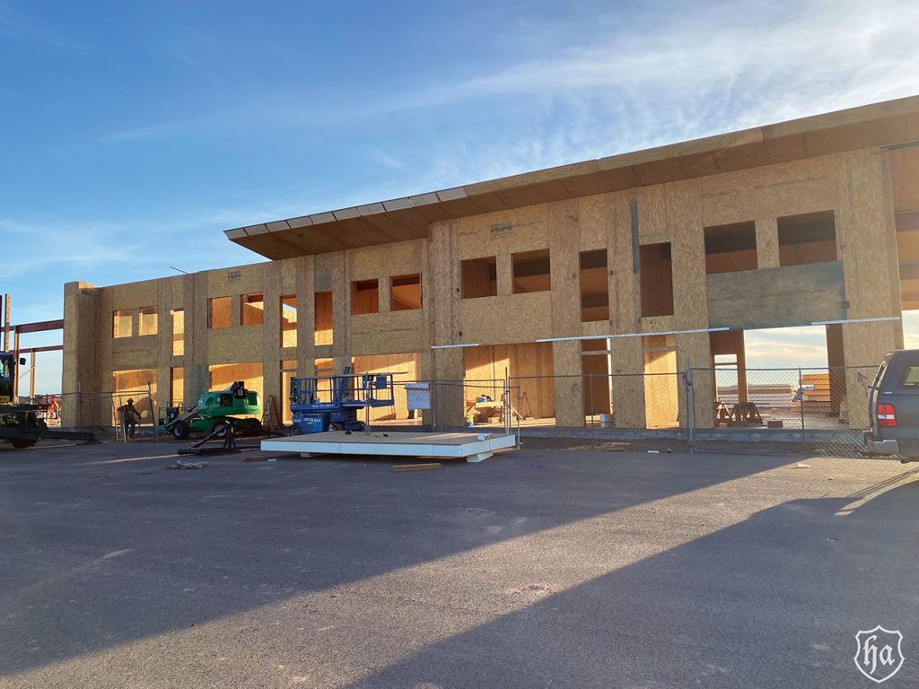 APEX-Motor-Club-Garages-2
