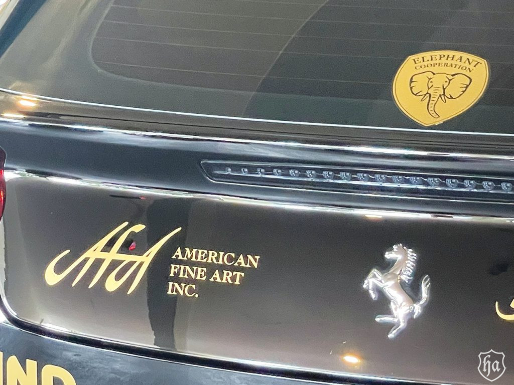 American-Fine-Art-4