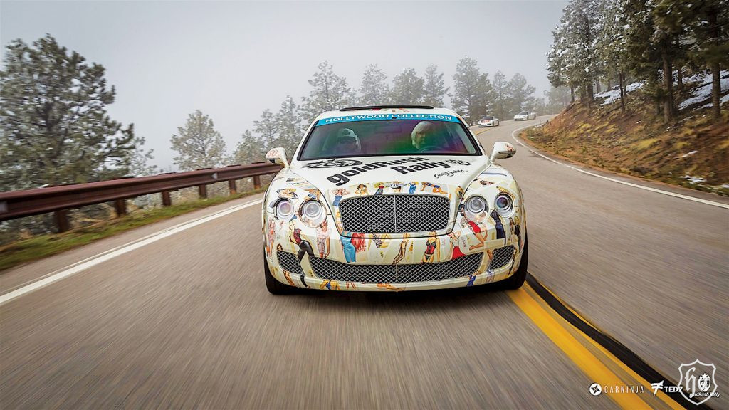 American-Fine-Art-Flying-Spur