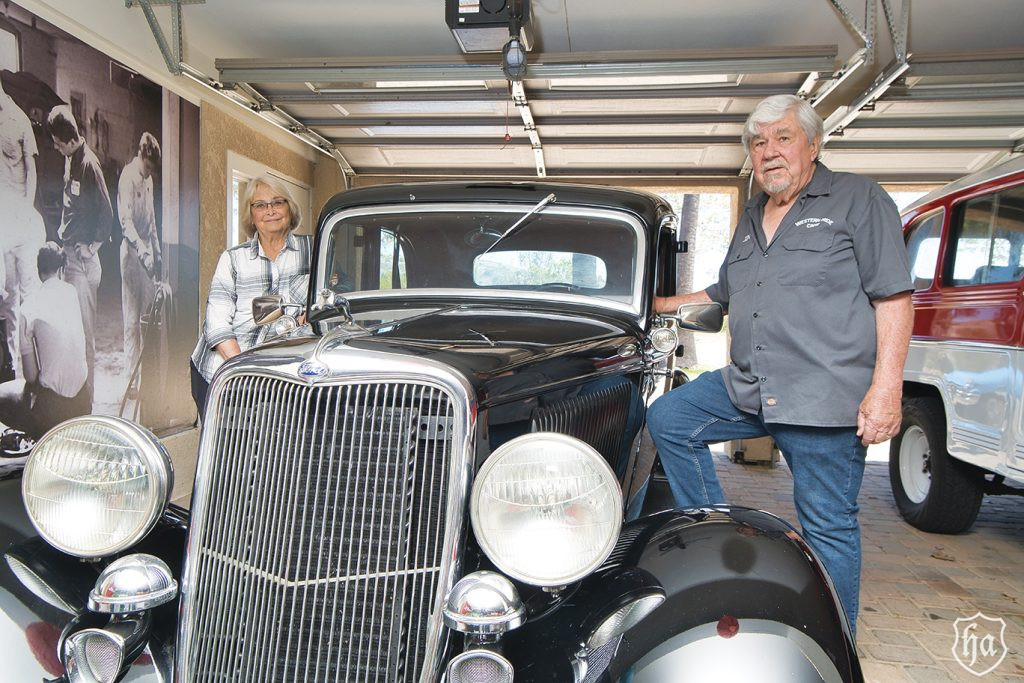 Jim-Pam-Watts-1934-Ford-Victoria