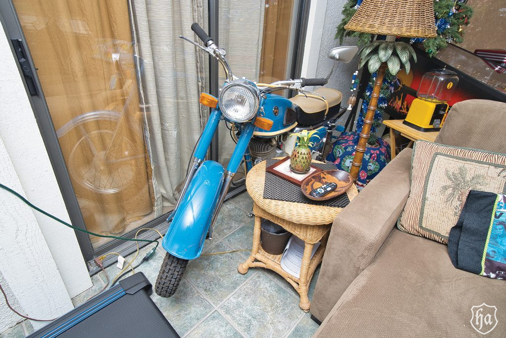 Jim-Watts-Classic-Motorcycle-1