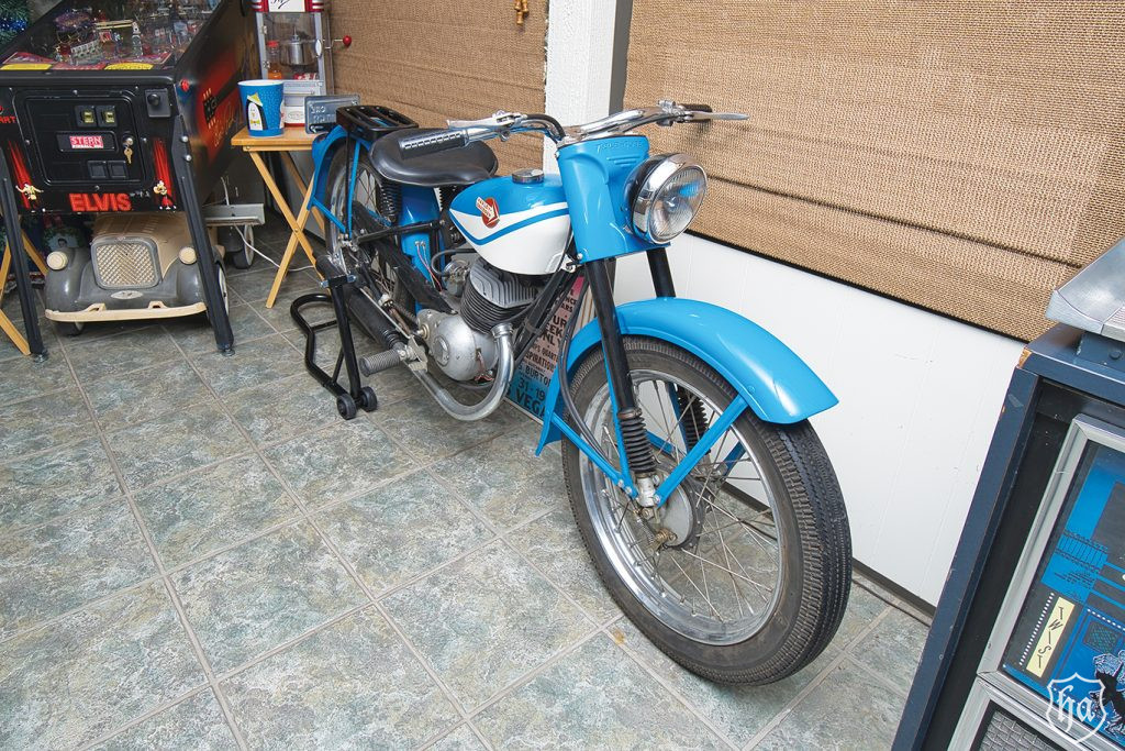 Jim-Watts-Classic-Motorcycle