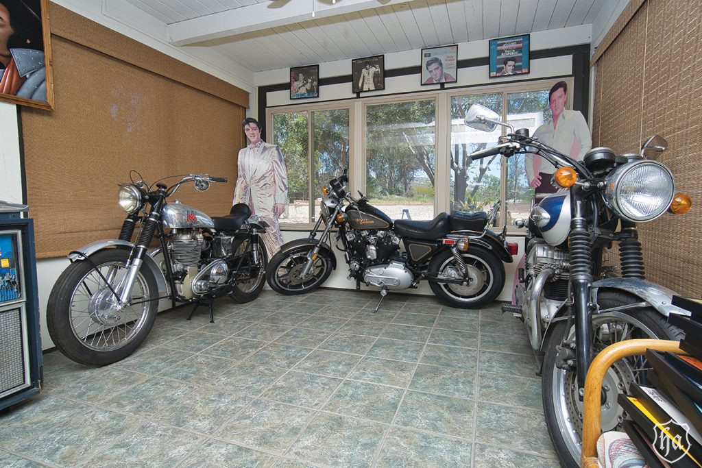 Jim-Watts-Motorcycle-Collection