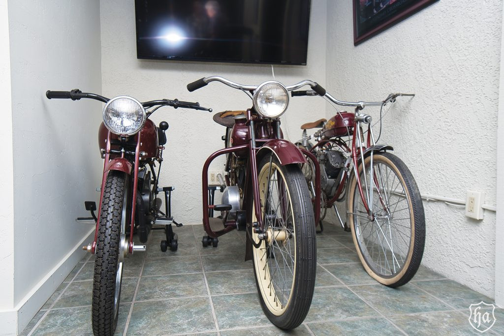 Jim-Watts-Motorcycles