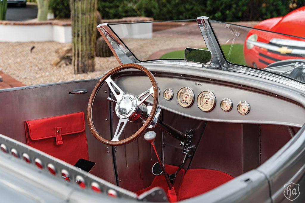 1932-Ford-Roadster