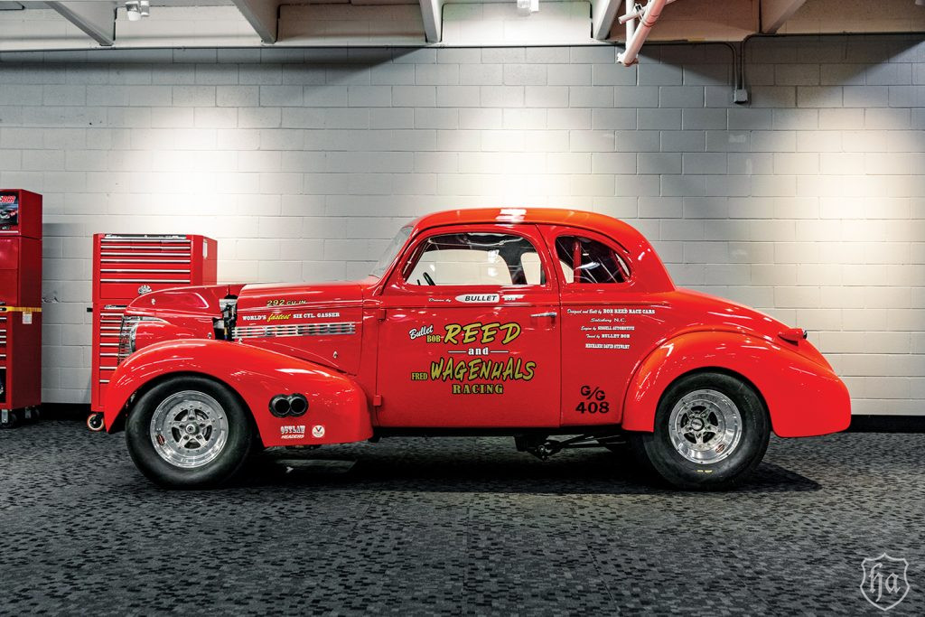1939-Chevrolet-Custom-Coupe