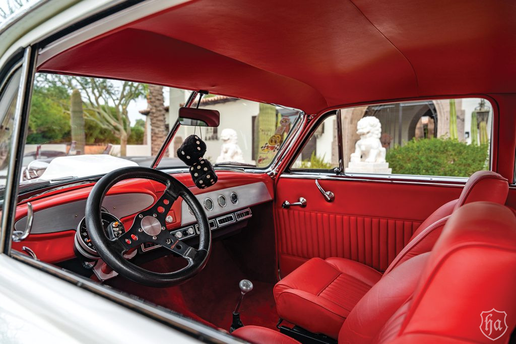 1953-Willys-Interior