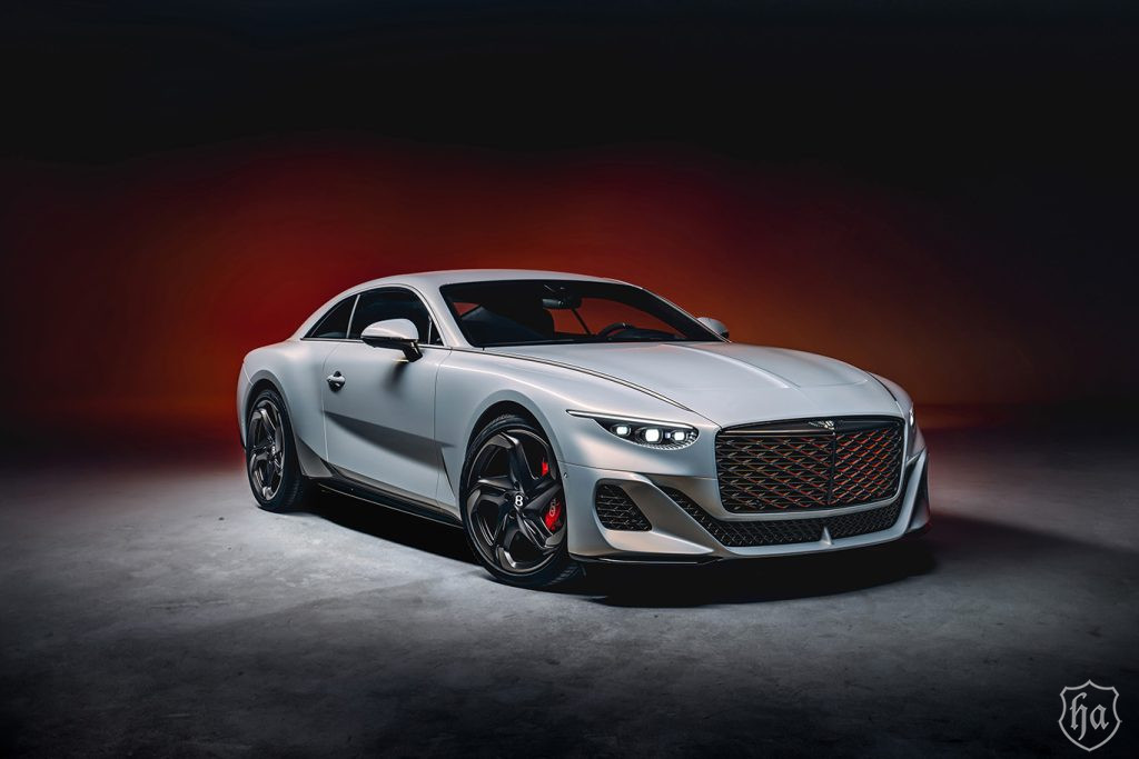 Bentley-Mulliner-Batur-Front-3:4