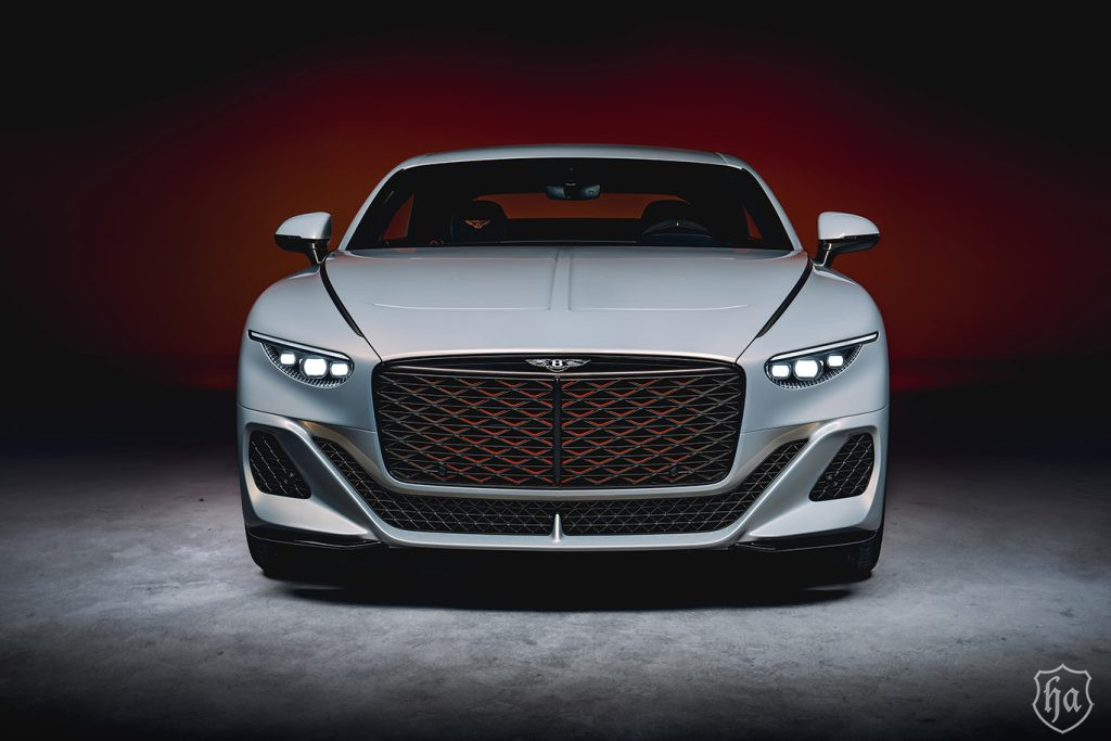 Bentley-Mulliner-Batur-front
