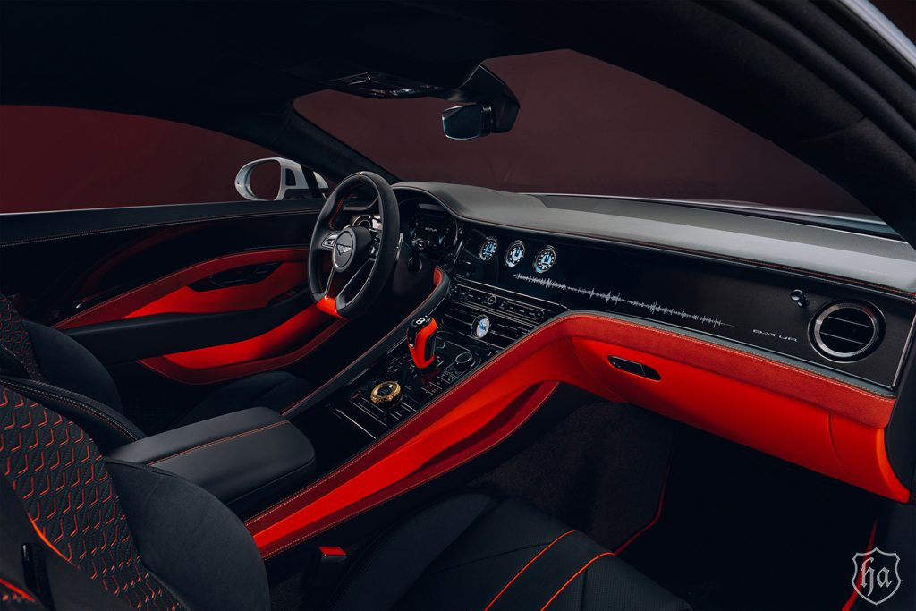 Bentley-Mulliner-Batur-interior