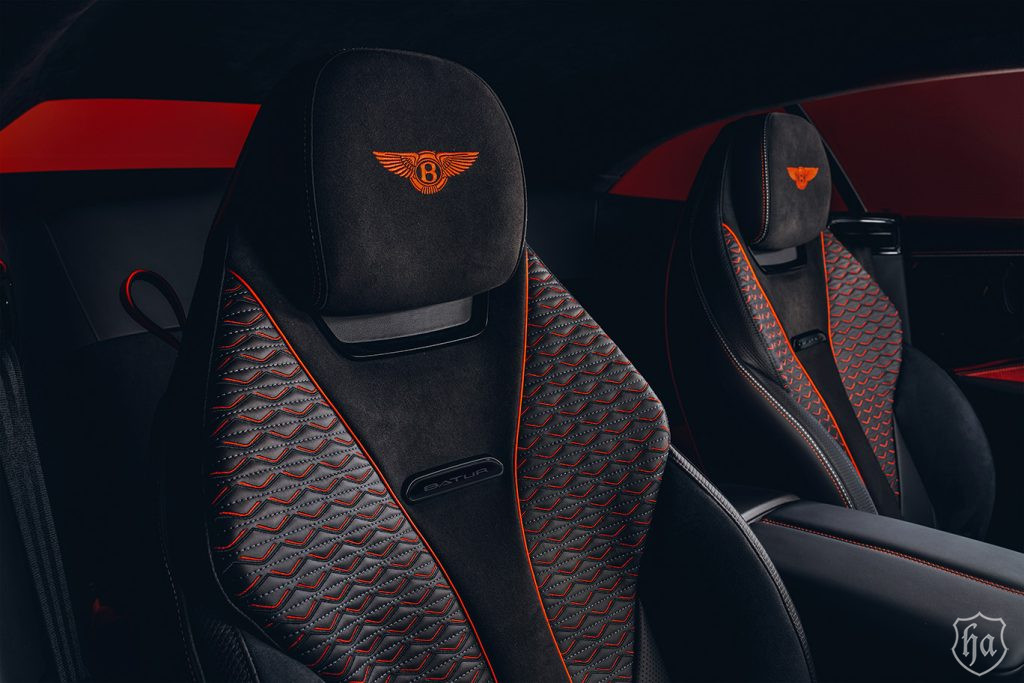 Bentley-Mulliner-Batur-seats
