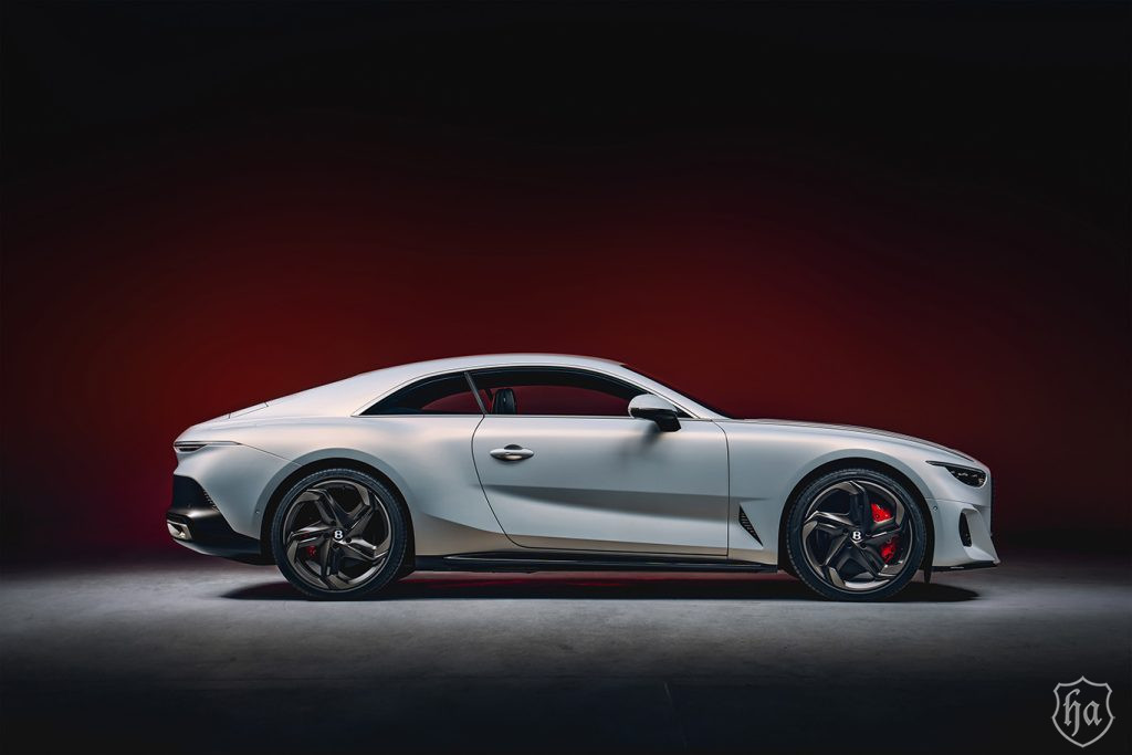 Bentley-Mulliner-Batur-side-profile