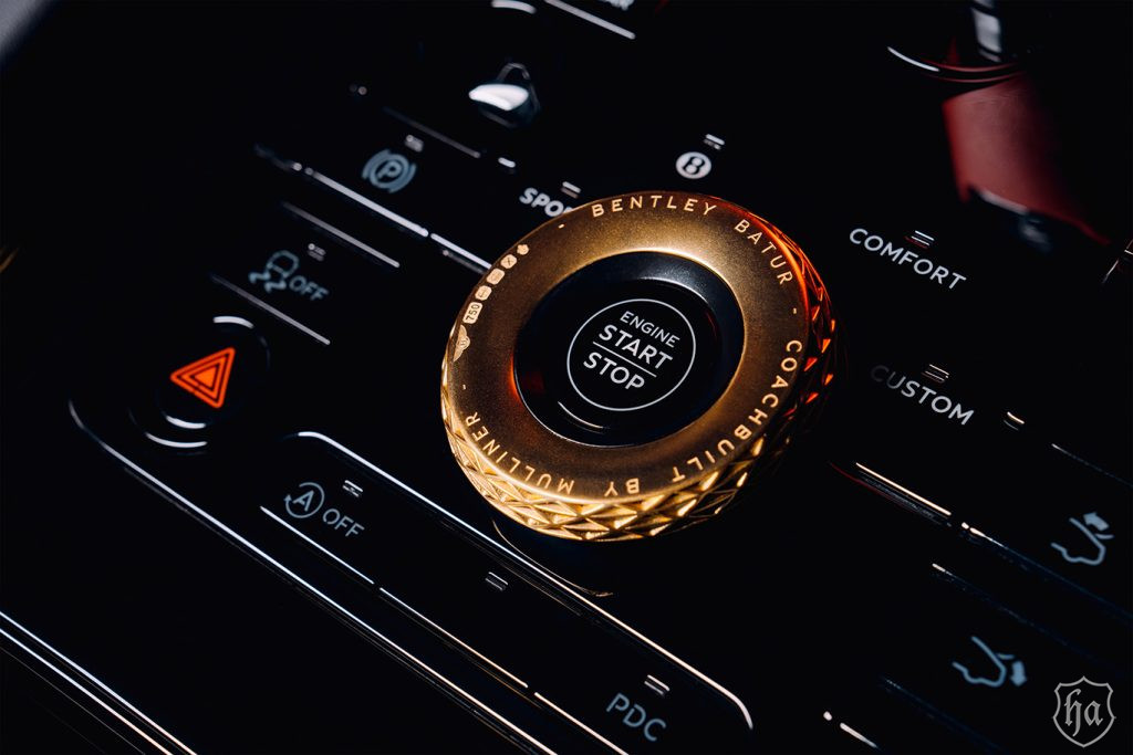 Bentley-Mulliner-Batur-start