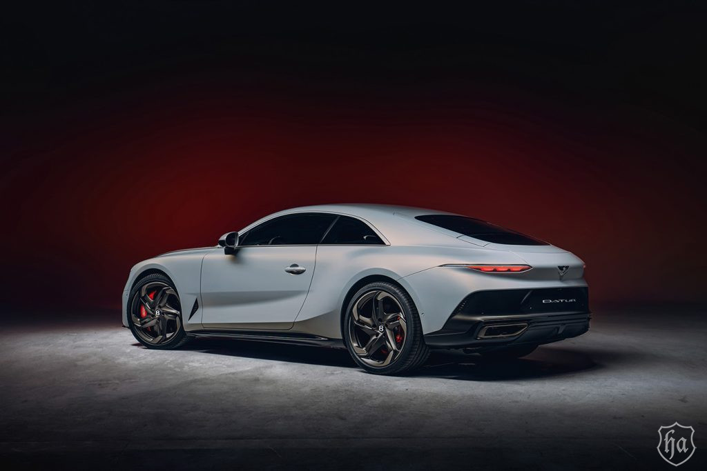 Bentley-Mulliner-Batur-three-quarter