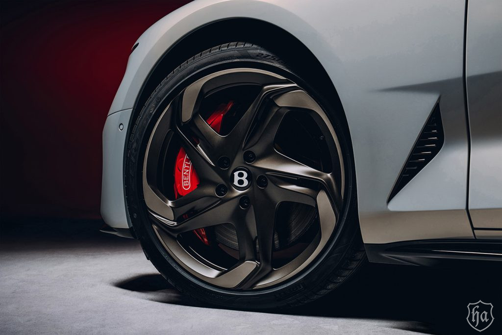Bentley-Mulliner-Batur-wheel