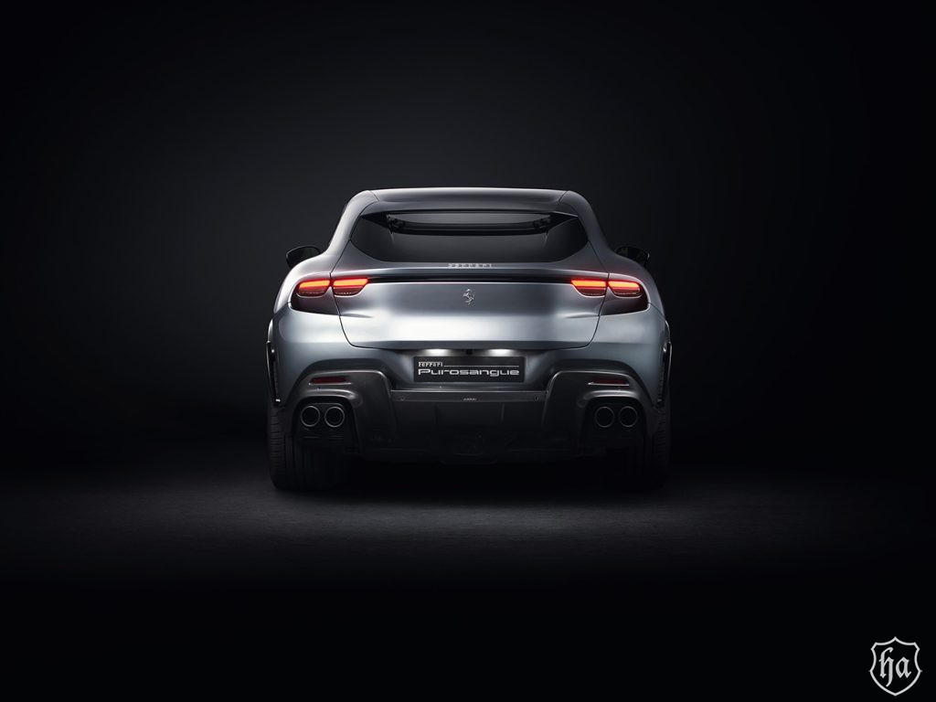 Ferrari-Purosangue-back