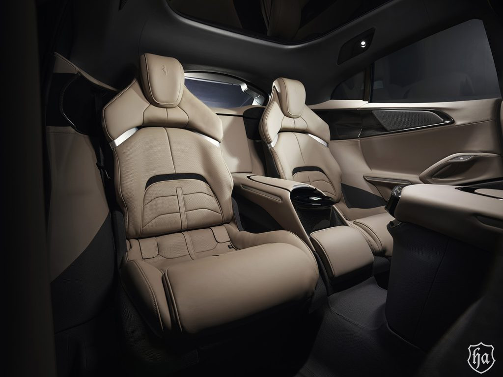 Ferrari-Purosangue-rear-seats-2