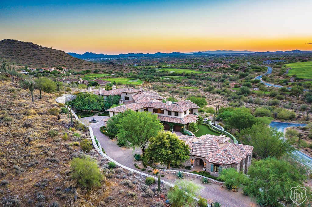 10719-E-Rimrock-Dr-Scottsdale-AZ-85255-1