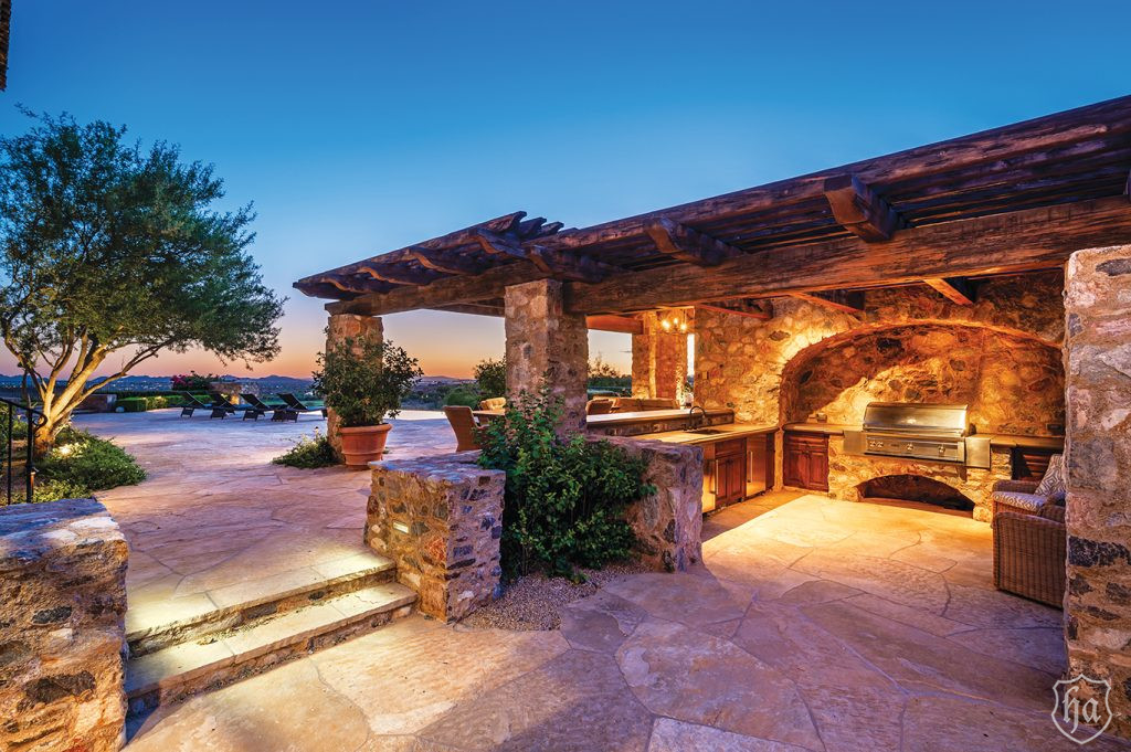 10719-E-Rimrock-Dr-Scottsdale-AZ-85255-10