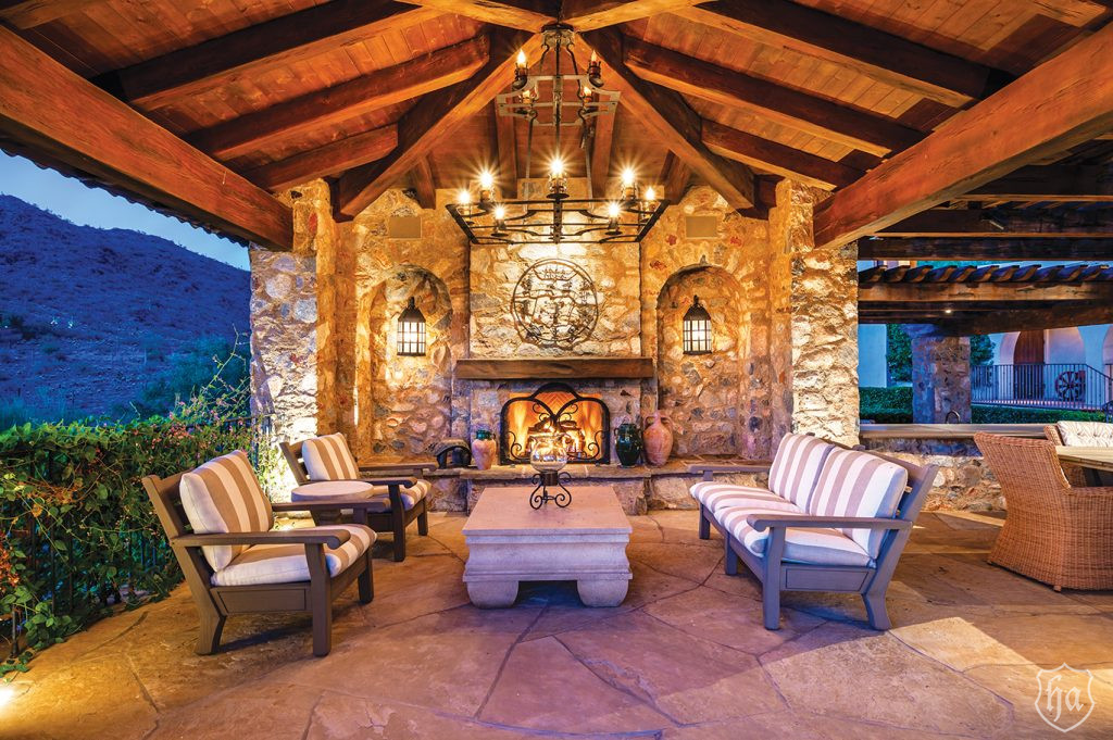 10719-E-Rimrock-Dr-Scottsdale-AZ-85255-11