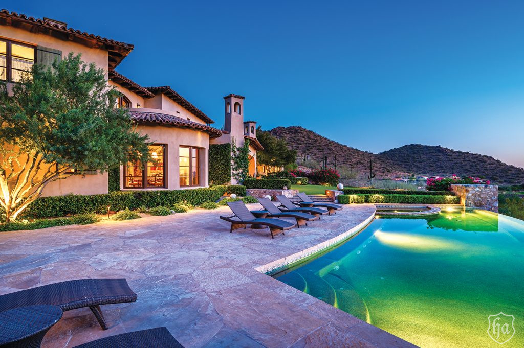 10719-E-Rimrock-Dr-Scottsdale-AZ-85255-12