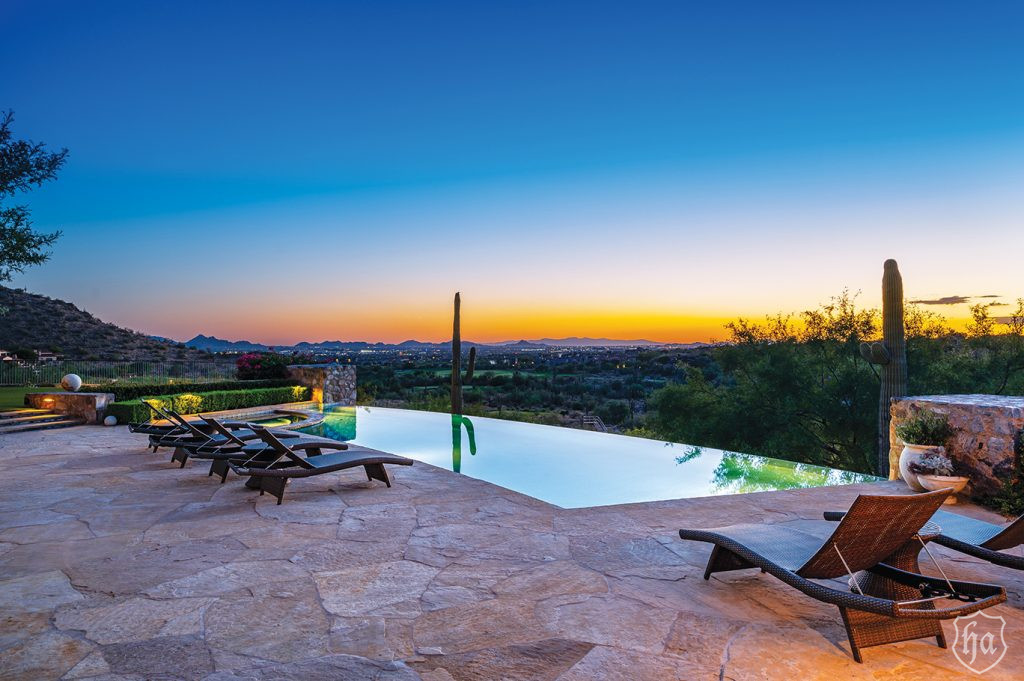 10719-E-Rimrock-Dr-Scottsdale-AZ-85255-13