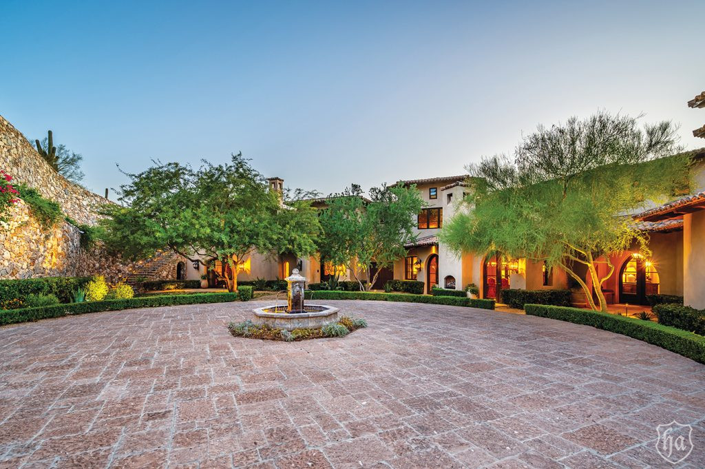 10719-E-Rimrock-Dr-Scottsdale-AZ-85255-2