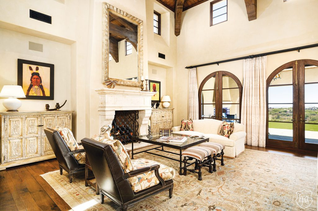 10719-E-Rimrock-Dr-Scottsdale-AZ-85255-3