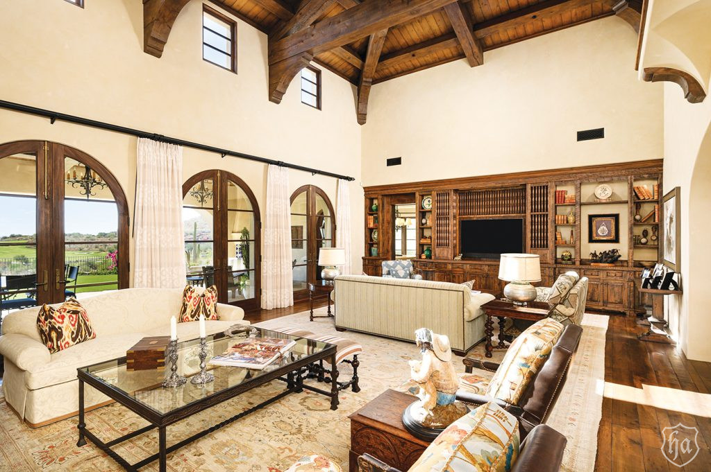 10719-E-Rimrock-Dr-Scottsdale-AZ-85255-4