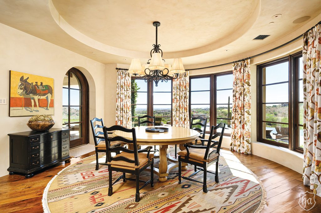 10719-E-Rimrock-Dr-Scottsdale-AZ-85255-5