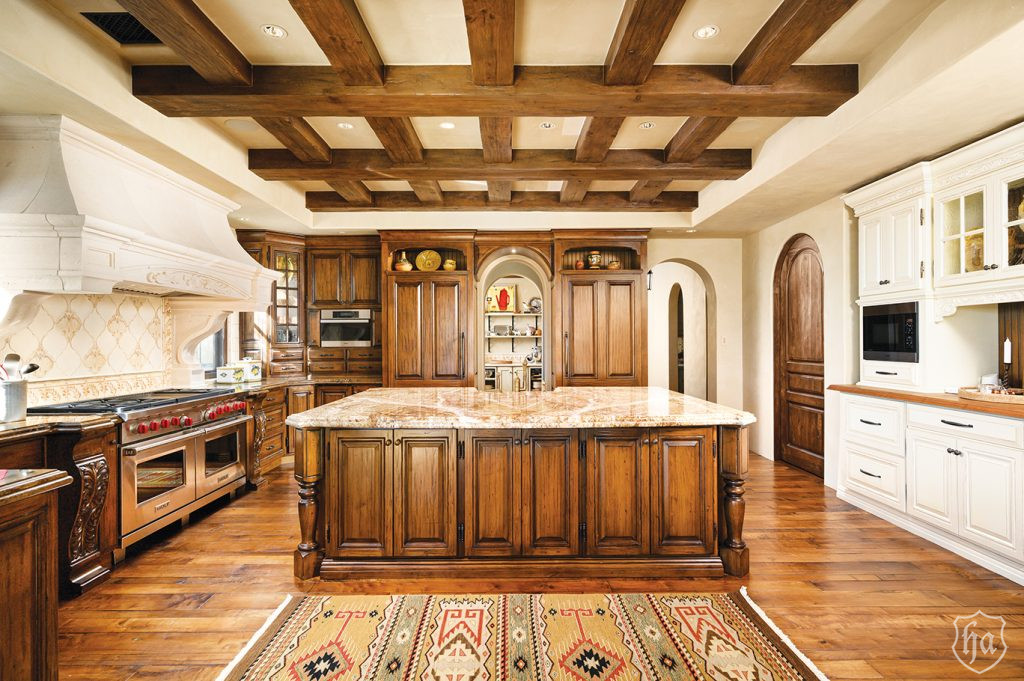10719-E-Rimrock-Dr-Scottsdale-AZ-85255-6